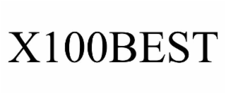 X100BEST