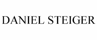 DANIEL STEIGER