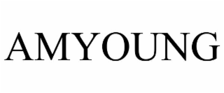 AMYOUNG