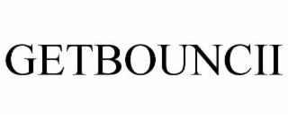 GETBOUNCII