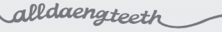 ALLDAENGTEETH