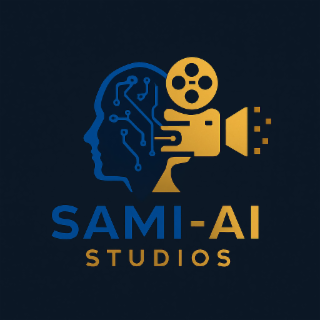 SAMI-AI-STUDIOS
