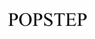 POPSTEP