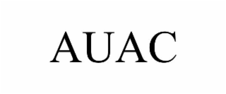 AUAC
