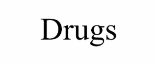 DRUGS