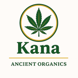 KANA ANCIENT ORGANICS