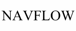 NAVFLOW