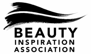 BEAUTY INSPIRATION ASSOCIATION