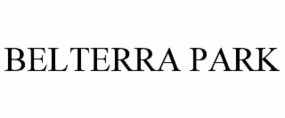 BELTERRA PARK