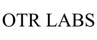 OTR LABS