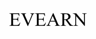 EVEARN