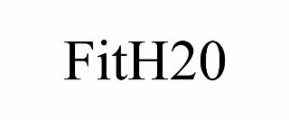 FITH20