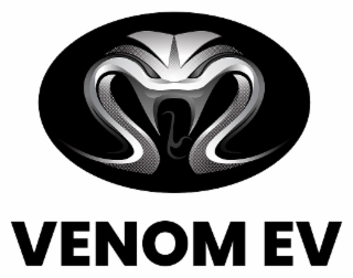 VENOM EV