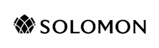 SOLOMON