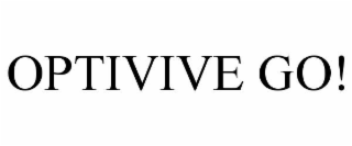 OPTIVIVE GO!
