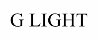 G LIGHT