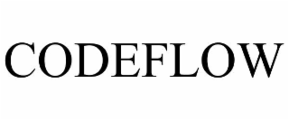 CODEFLOW