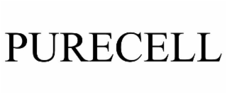 PURECELL