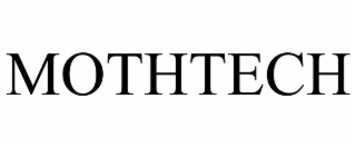 MOTHTECH