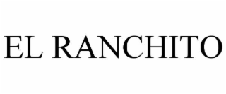 EL RANCHITO