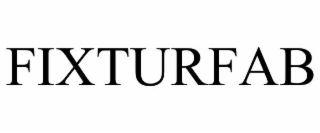 FIXTURFAB