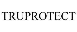 TRUPROTECT