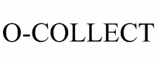 O-COLLECT