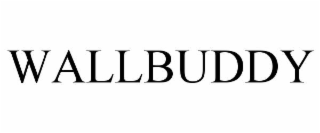 WALLBUDDY