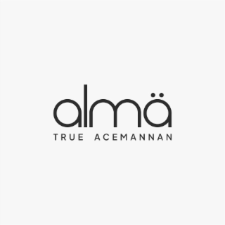 ALMA TRUE ACEMANNAN