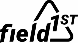FIELD1ST