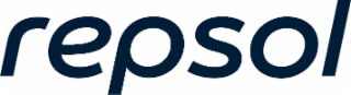 REPSOL