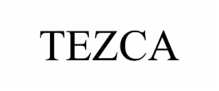 TEZCA