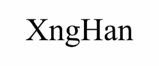 XNGHAN