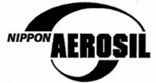 NIPPON AEROSIL