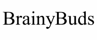 BRAINYBUDS