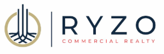 RYZO COMMERCIAL REALTY