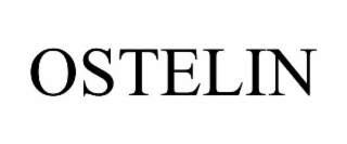 OSTELIN