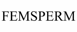 FEMSPERM