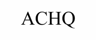 ACHQ