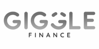 GIGGLE FINANCE