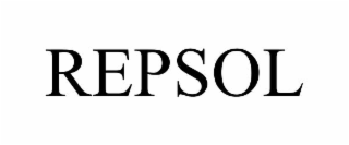 REPSOL
