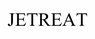 JETREAT