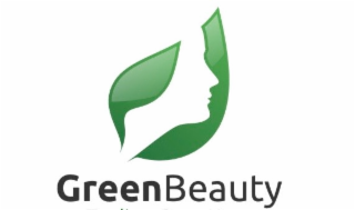 GREENBEAUTY