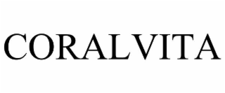 CORALVITA