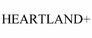 HEARTLAND+