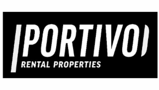PORTIVO RENTAL PROPERTIES