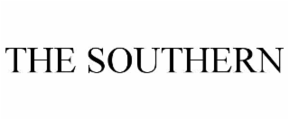 THE SOUTHERN