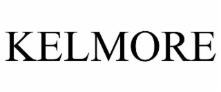 KELMORE