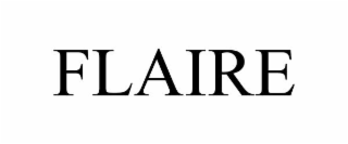 FLAIRE
