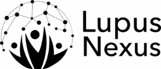 LUPUS NEXUS